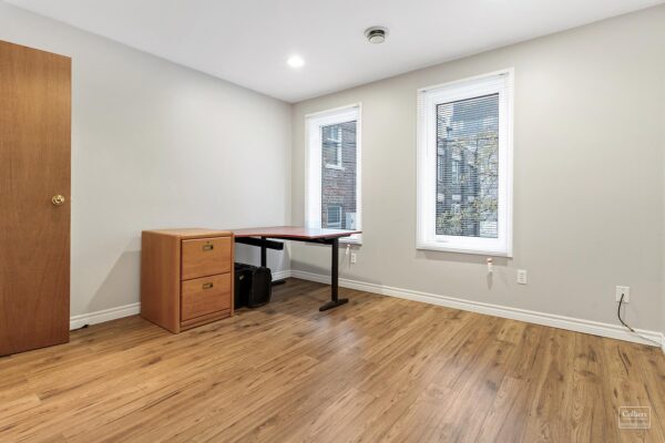 533 Queen Street East, Suite 100 Listing Thumbnail